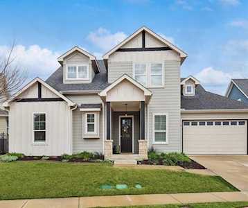 Argyle Town Village Argyle | 76226 | Lock-and-Leave Living
