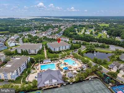 31574 Winterberry Parkway Selbyville, DE 19975