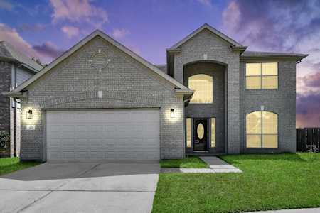 Zip Code 77477 Real Estate - Homes for Sale in 77477