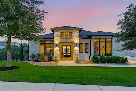 れいれい様　確認 78641 Real Estate - Homes in 78641 Zip Code