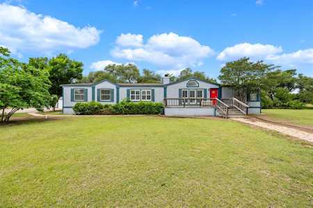 れいれい様　確認 78641 Real Estate - Homes in 78641 Zip Code