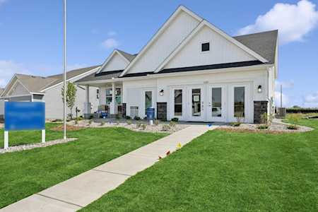 St. Michael MN Real Estate – St. Michael Homes For Sale