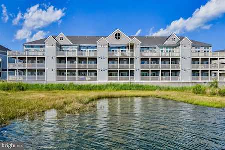 205 125th St #331H Ocean City, MD 21842