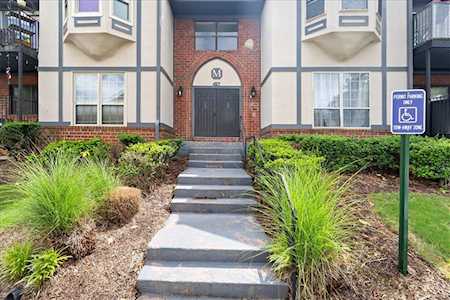 Zip Code 30328 Homes For Sale | Atlanta Real Estate Brokers