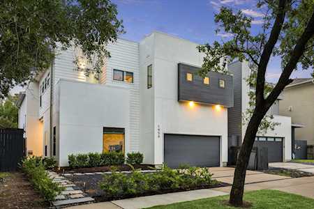 Zip Code 77098 Real Estate - Homes for Sale in 77098