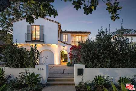 90402 Zip Code Los Angeles Real Estate | Home For Sale in 90402