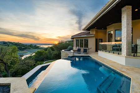 78734 Real Estate - Homes in 78734 Zip Code