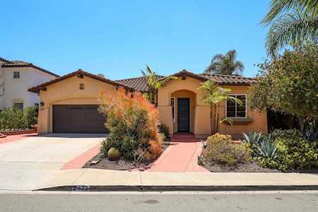 91914 Homes For Sale (91914 Real Estate)