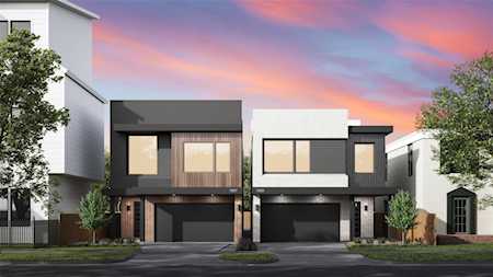 専用ページ⸜❤︎⸝‍ Zip Code 77098 Real Estate - Homes for Sale in 77098