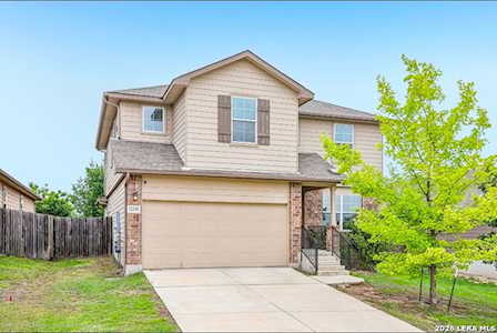 78154 Real Estate - Homes for Sale in 78154 Zip Code