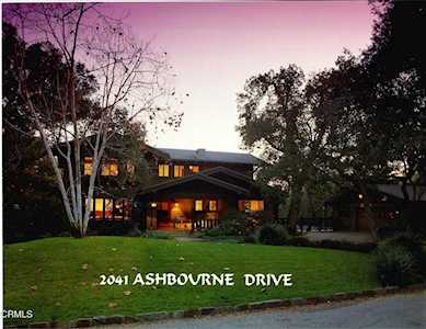 South Pasadena Luxury Homes Real Estate - Homes for Sale in South