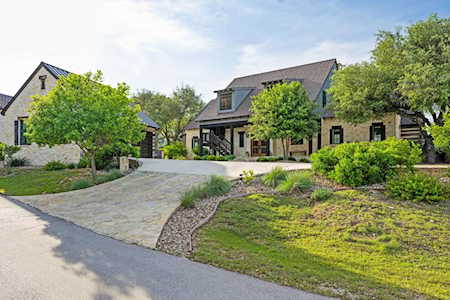 78624 Real Estate - Homes in 78624 Zip Code