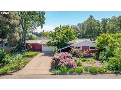 Zip code 97408 | Eugene Oregon Information and Maps