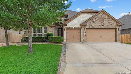 78261 Real Estate - Homes for Sale in 78261 Zip Code