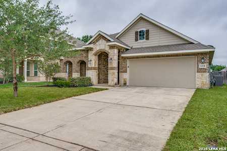 78154 Real Estate - Homes for Sale in 78154 Zip Code
