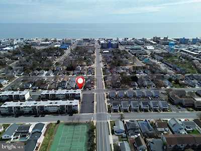 13907-A Sand Dune Rd #9A Ocean City, MD 21842