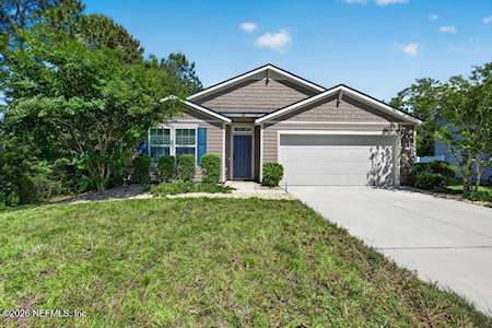 21izumo92110㌔ 32226 Homes for Sale and Real Estate, Jacksonville, FL - Watson