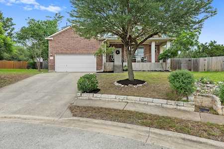 78641 Real Estate - Homes in 78641 Zip Code