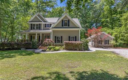 Homes for Sale in the 23452 Zip Code | The Real Estate Group