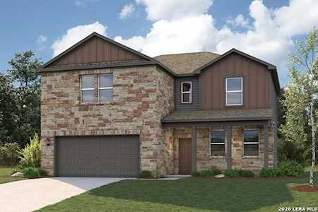 78263 Real Estate - Homes for Sale in 78263 Zip Code