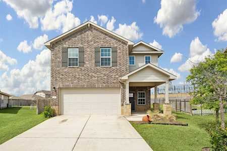 78641 Real Estate - Homes in 78641 Zip Code