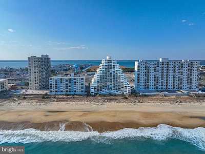 9500 Coastal Hwy #1L Ocean City, MD 21842