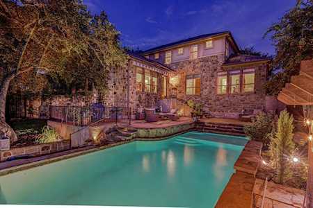 78734 Real Estate - Homes in 78734 Zip Code