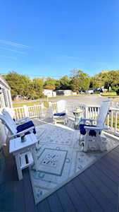 37068 Sugar Hill Way Selbyville, DE 19975