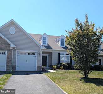 37455 Oliver Dr Selbyville, DE 19975