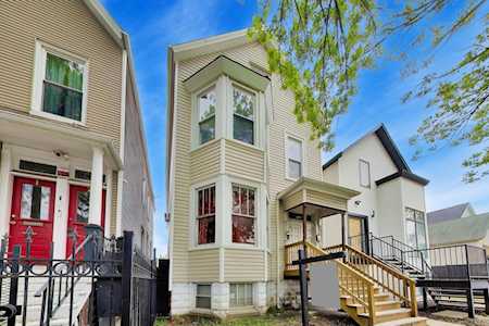 60647 Real Estate Chicago - 60647 Homes & Condos