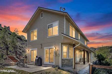専用出品 89521 Homes for Sale - Reno, NV - CalNevarealty.com
