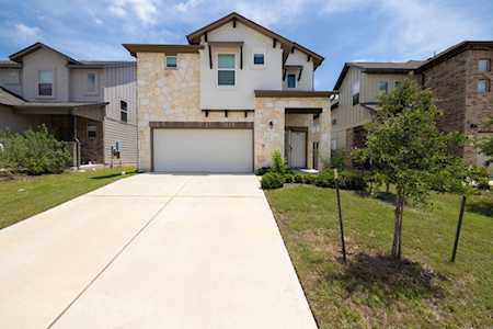 78641 Real Estate - Homes in 78641 Zip Code