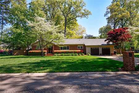 Homes for Sale in the 23452 Zip Code | The Real Estate Group