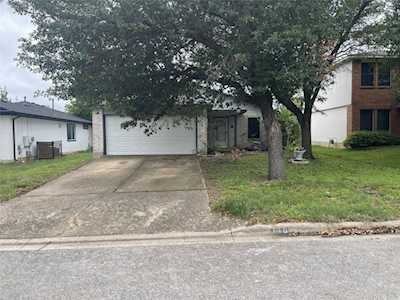 78641 Real Estate - Homes in 78641 Zip Code