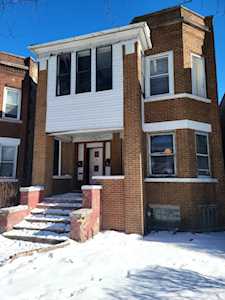 60620 Real Estate Chicago - 60620 Homes & Condos