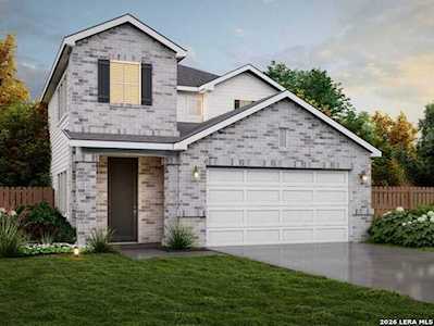 78244 Real Estate - Homes for Sale in 78244 Zip Code