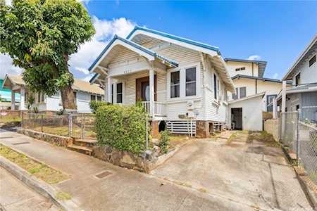 ZIP Code 96815: Waikiki Honolulu Luxury Condos & Real Estate Guide