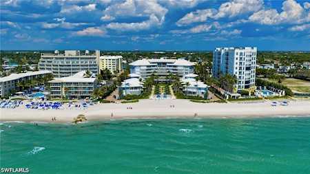 La Tour Rivage residences for sale Naples, FL 34102