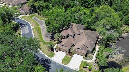 Plant City Gated Homes For Sale - Plant City Gated Communities