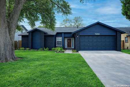 78250 Real Estate - Homes for Sale in 78250 Zip Code