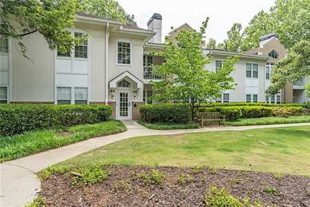 Zip Code 30308 Atlanta Real Estate | Homes & Condos for sale in