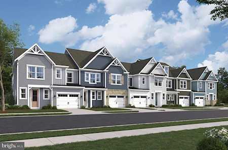 138 Kingston Avenue Ocean View, DE 19970