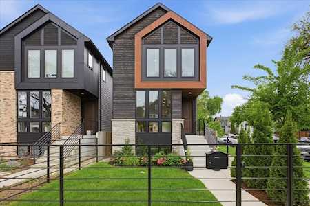 60647 Real Estate Chicago - 60647 Homes & Condos