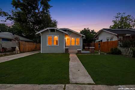 78223 Real Estate - Homes for Sale in 78223 Zip Code