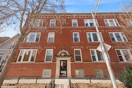 60647 Real Estate Chicago - 60647 Homes & Condos