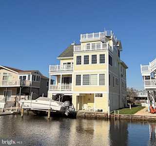 34875 Alda Ln Bethany Beach, DE 19930