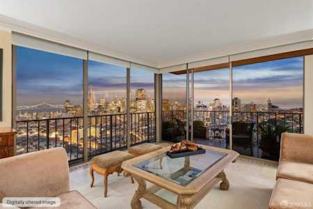 San Francisco District 8 Homes for Sale | San Francisco, CA