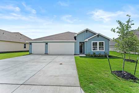 78624 Real Estate - Homes in 78624 Zip Code
