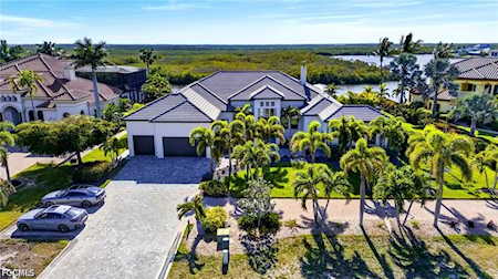 33993 Real Estate - Cape Coral Real Estate