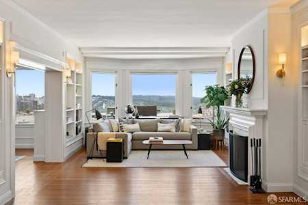 San Francisco District 8 Homes for Sale | San Francisco, CA